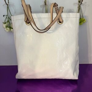 Authentic Michael Kors Purse